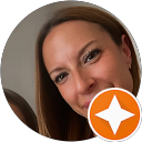 Esther Martinez del Pozo profile picture