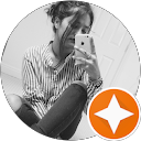 Isha Perandones profile picture