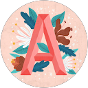 A M. profile picture