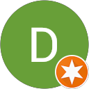 Dalia profile picture