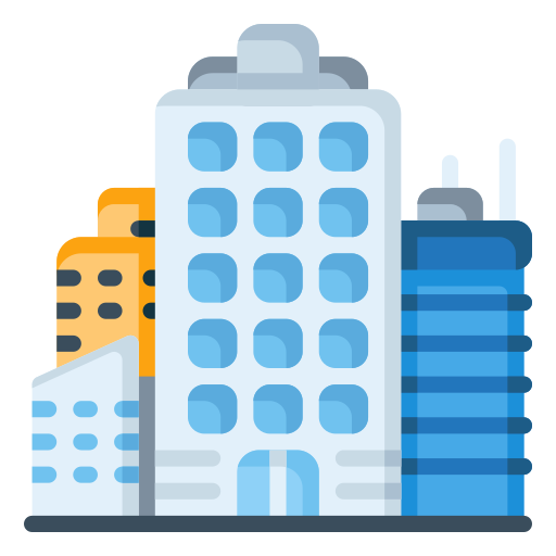 skyscraper_building_apartment_flat_icon_231009 skyscraper_building_apartment_flat_icon_231009