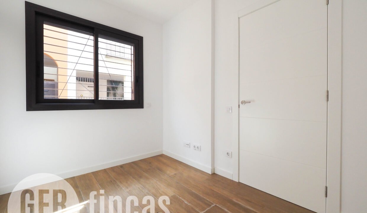NOU AC 120-3