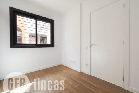 NOU AC 120-3
