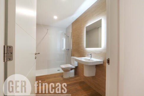 NOU AC 120-4