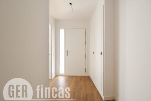 NOU AC 122-2
