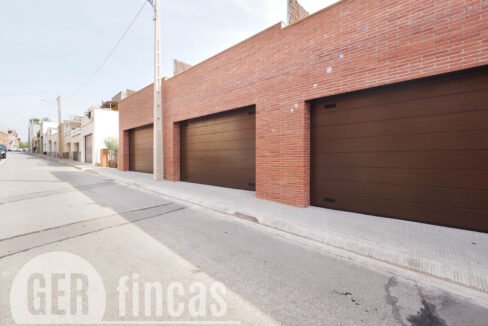 NOU AC 123
