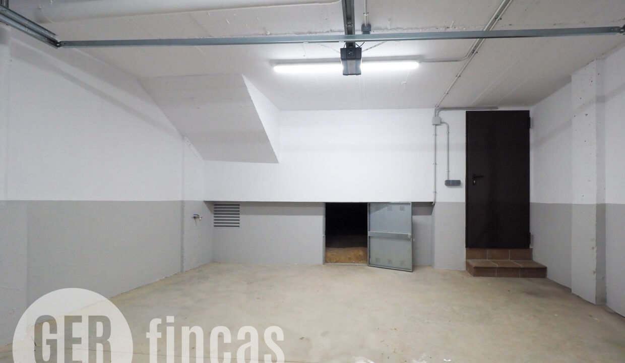 NOU AC 82