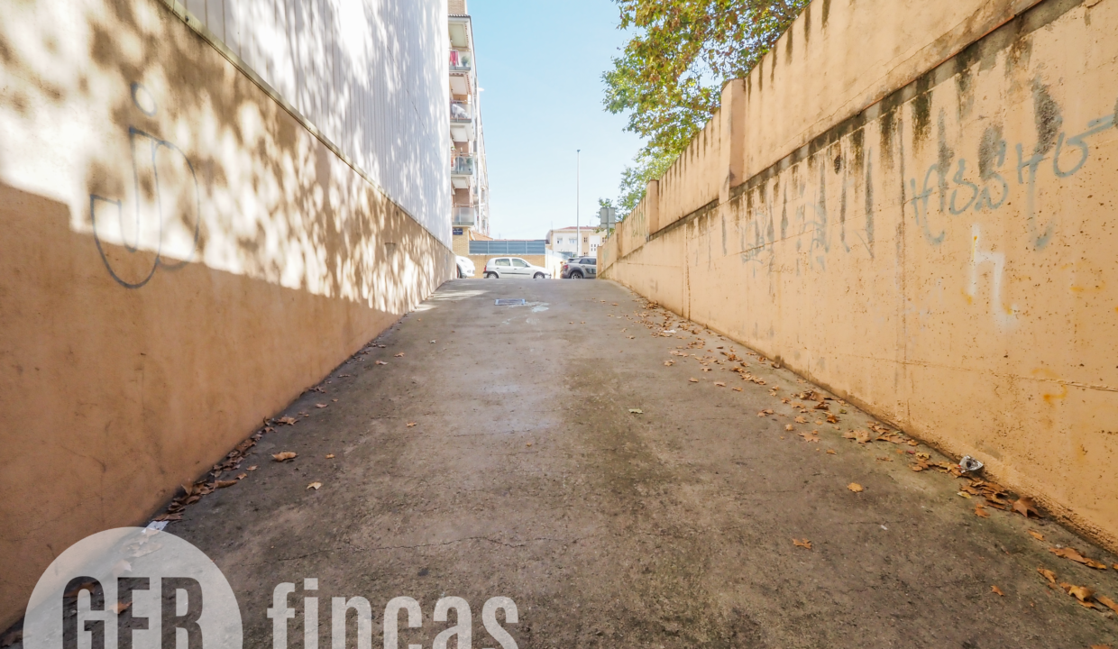 JOAN D'AUSIA 13 (5 de 21)