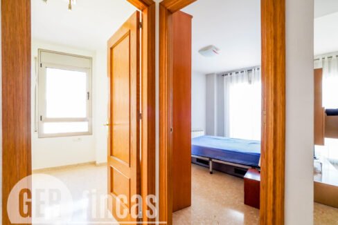 ALMERÍA 138-11