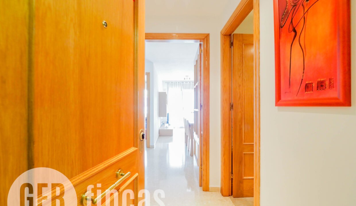 ALMERÍA 138-4
