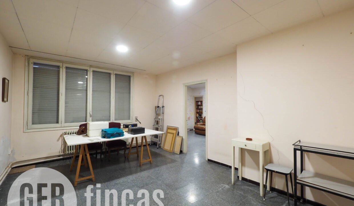 JOSEP FREIXA I AGERMI 7_