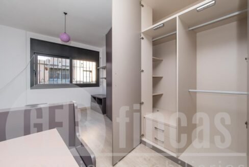 LOFT TRANSVERSAL 11_20181127174432468