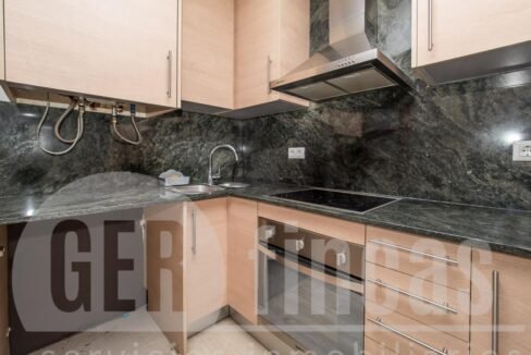 LOFT TRANSVERSAL 16_20181127174436406