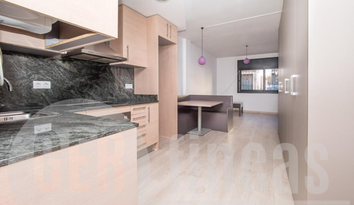 LOFT TRANSVERSAL 3_20181127174426454