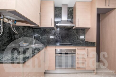 LOFT TRANSVERSAL 4_20181127174427047