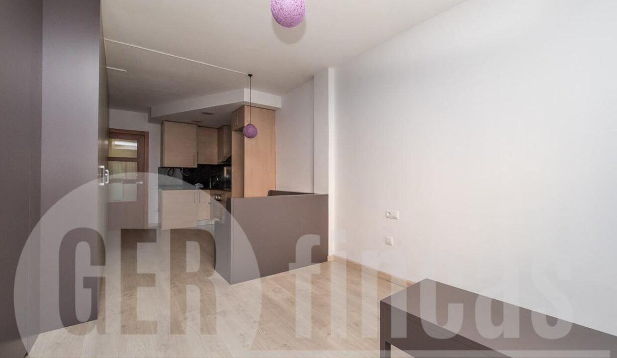 LOFT TRANSVERSAL 5_20181127174428078