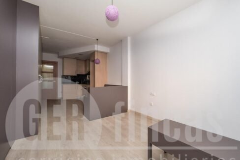 LOFT TRANSVERSAL 5_20181127174428078