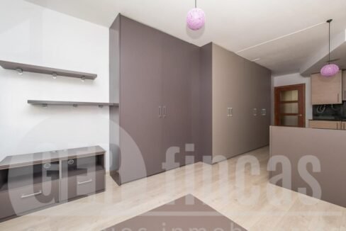 LOFT TRANSVERSAL 7_20181127174429688