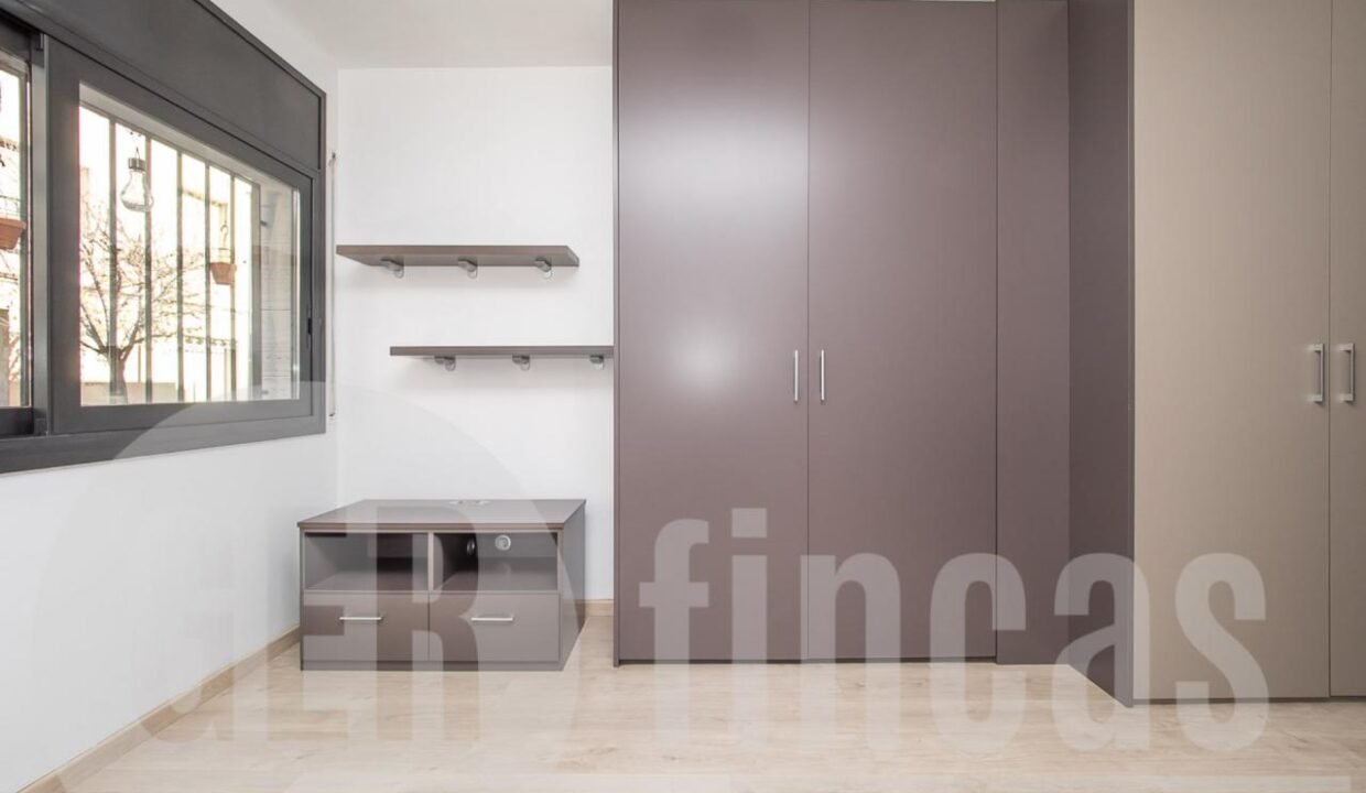 LOFT TRANSVERSAL 8_20181127174430454