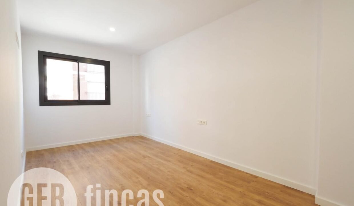 Navas de Tolosa 2