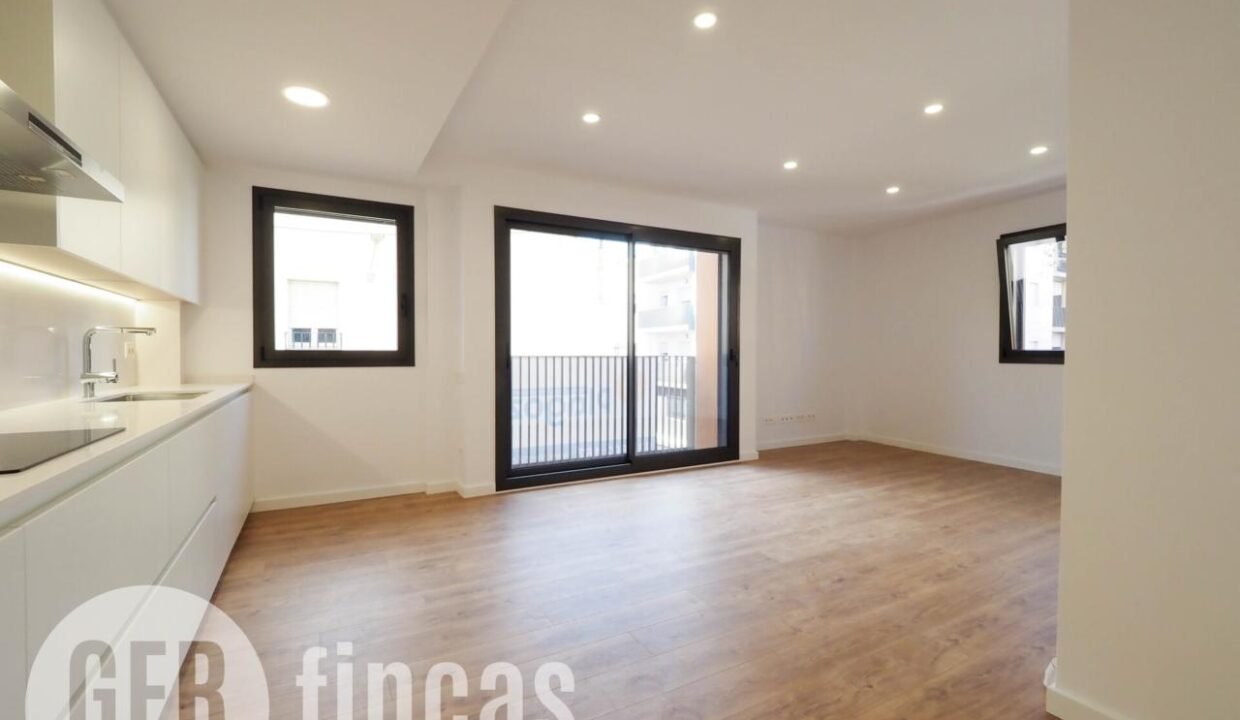 Navas de Tolosa 6