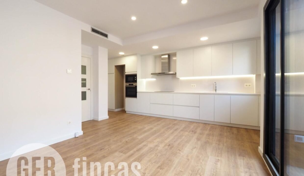 Navas de Tolosa 7