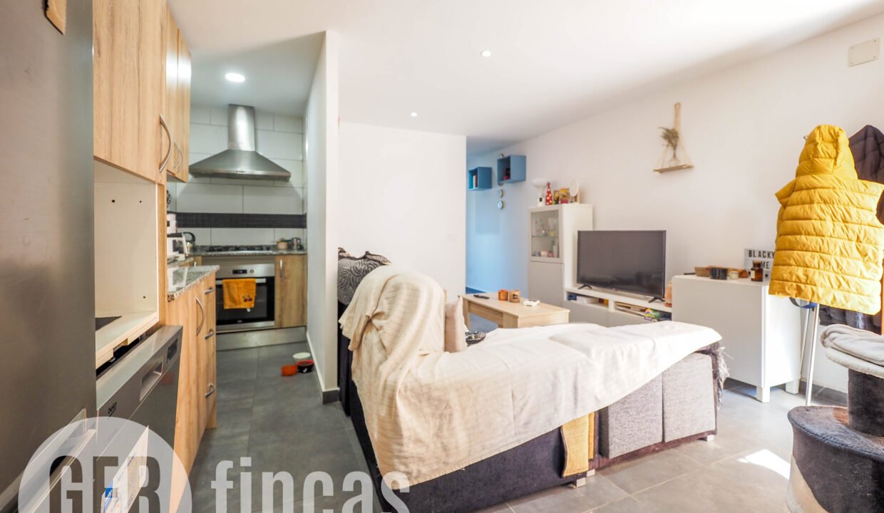 franc comptat-58