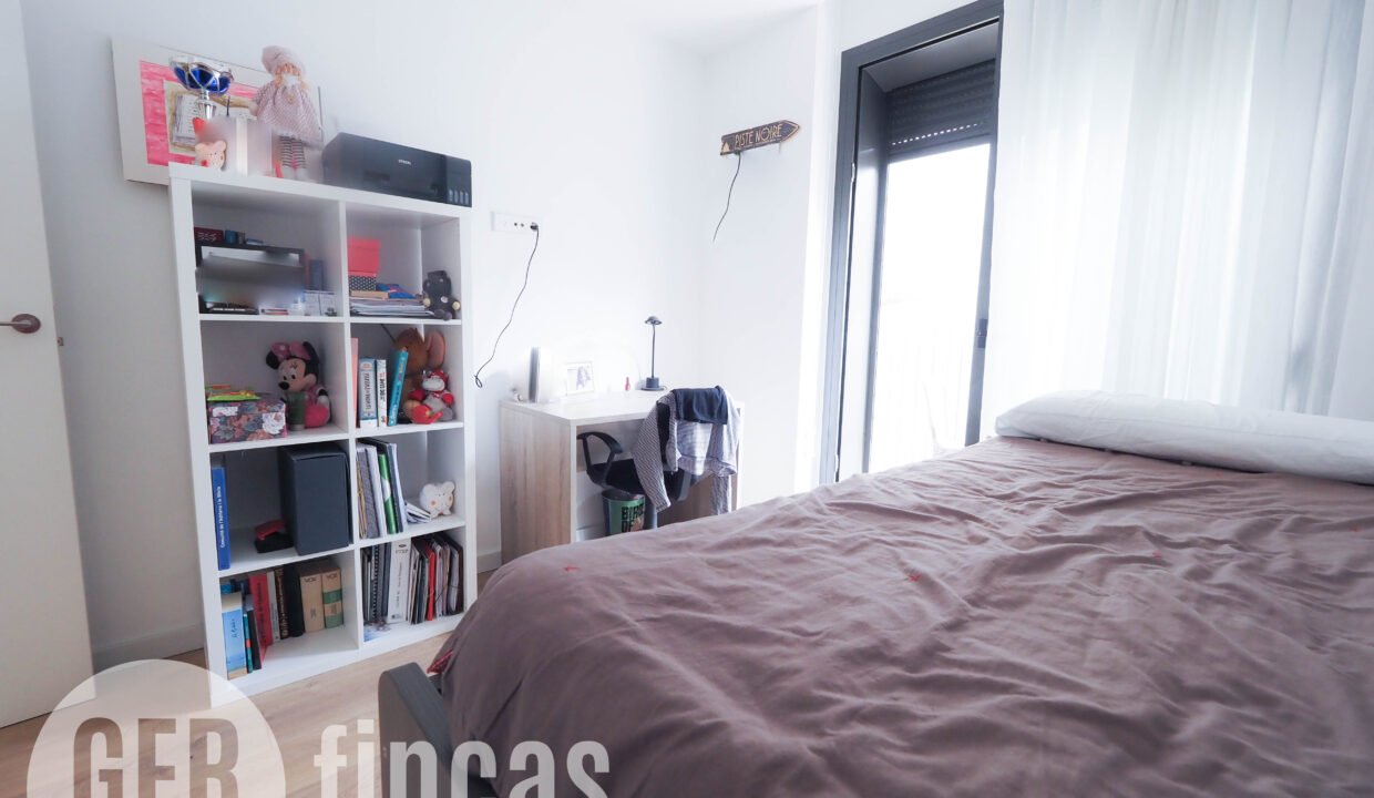 DOCTOR ULLES 09-151