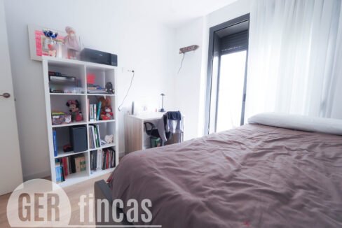 DOCTOR ULLES 09-151