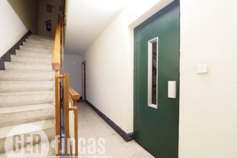 MIQUEL VIVES 01-144