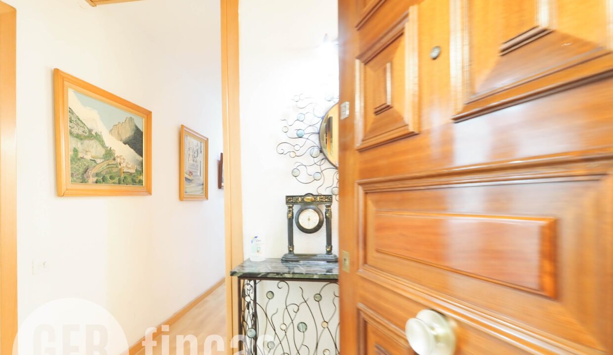 MIQUEL VIVES 02-147