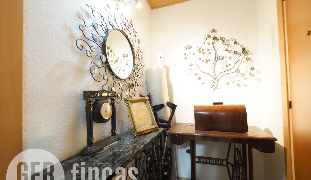 MIQUEL VIVES 03-148