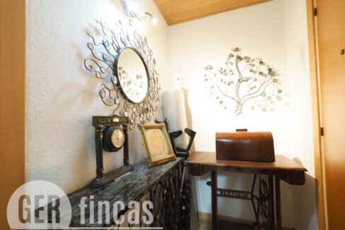 MIQUEL VIVES 03-148