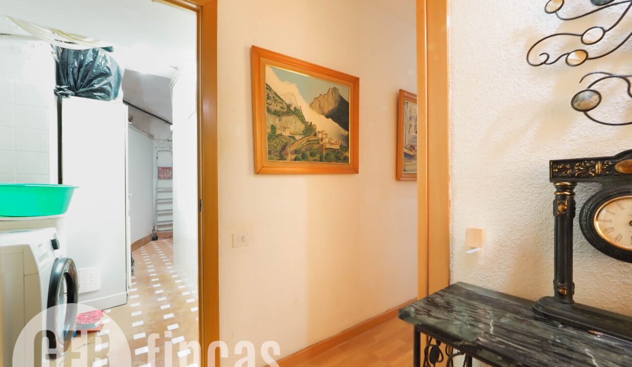 MIQUEL VIVES 04-146