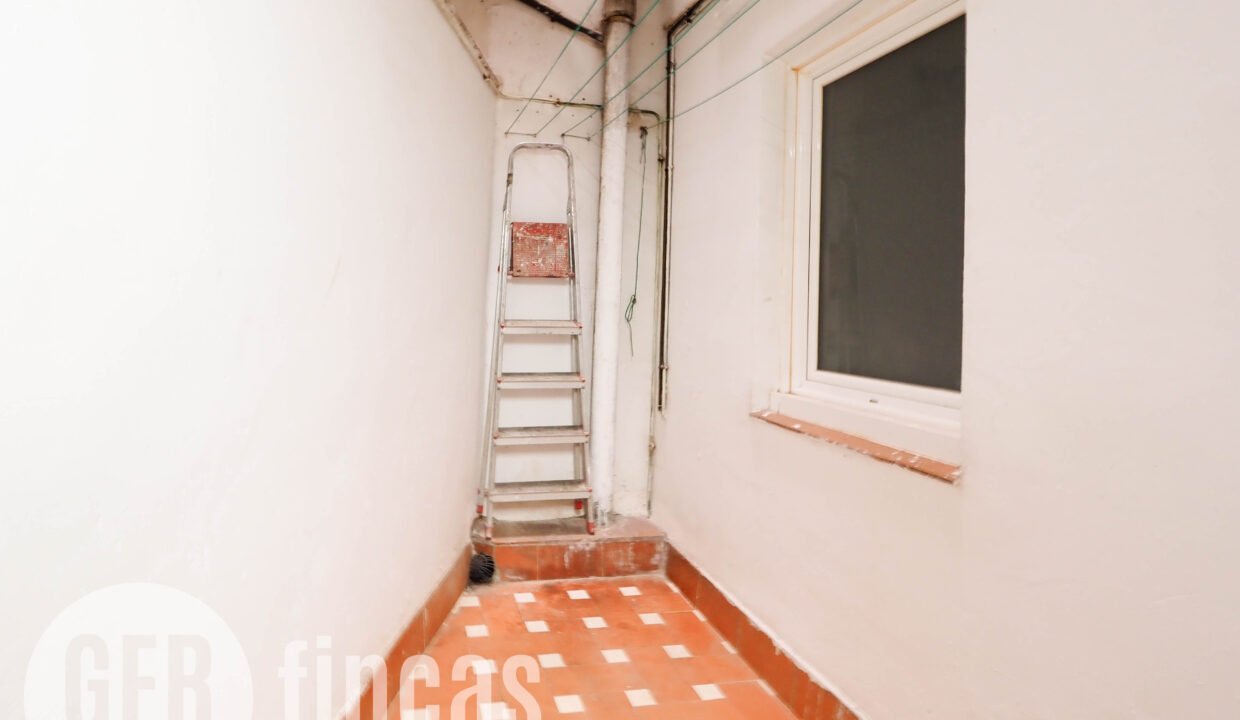 MIQUEL VIVES 06-151