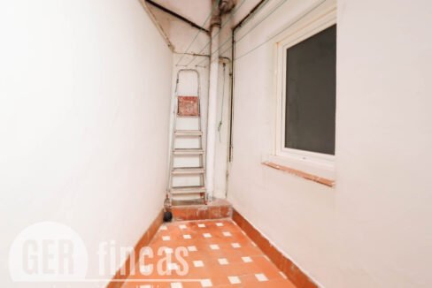 MIQUEL VIVES 06-151