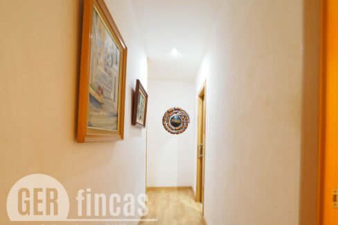 MIQUEL VIVES 08-147