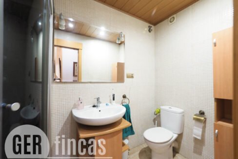 MIQUEL VIVES 09-148