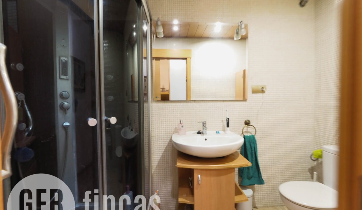 MIQUEL VIVES 10-144