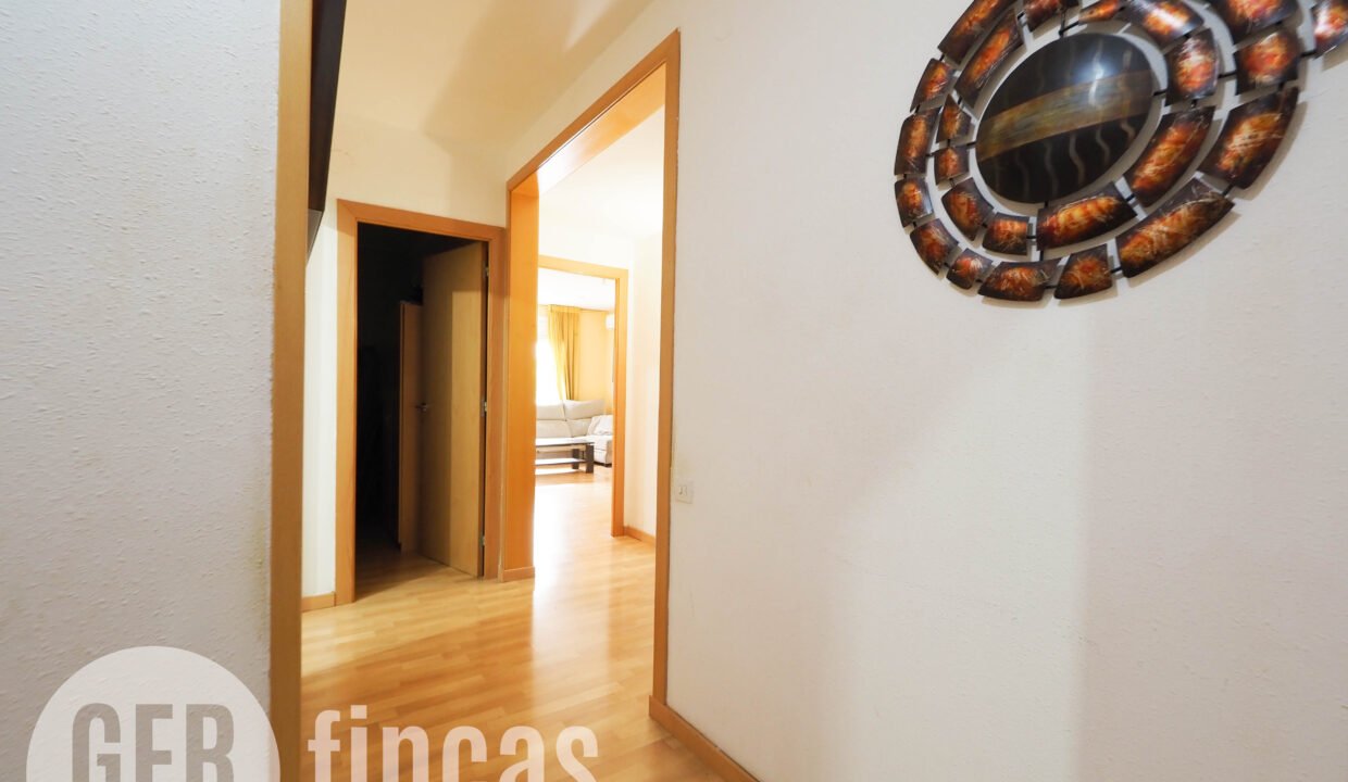 MIQUEL VIVES 14-146