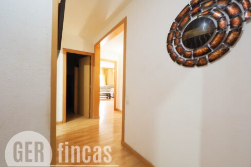 MIQUEL VIVES 14-146