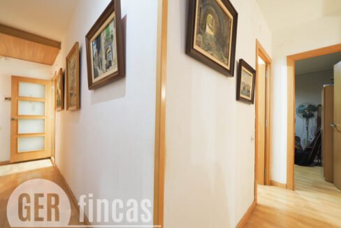 MIQUEL VIVES 15-144