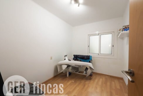 MIQUEL VIVES 16-143