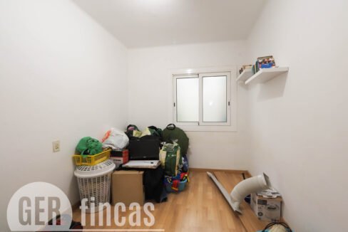 MIQUEL VIVES 17-144