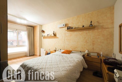 MIQUEL VIVES 21-144