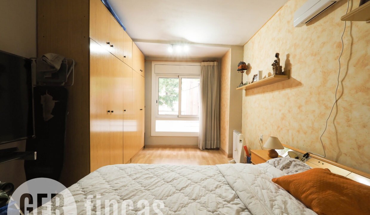 MIQUEL VIVES 22-140