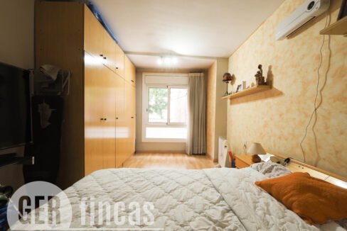 MIQUEL VIVES 22-140