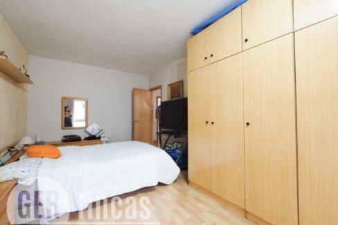 MIQUEL VIVES 23-145