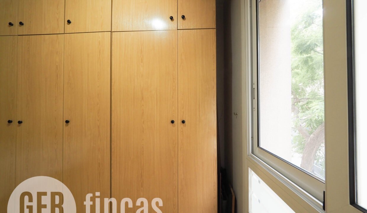 MIQUEL VIVES 24-140