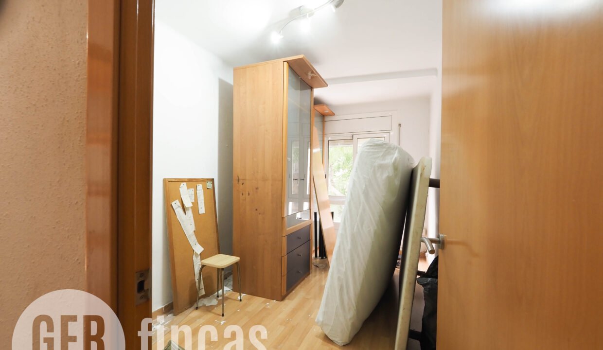 MIQUEL VIVES 25-139
